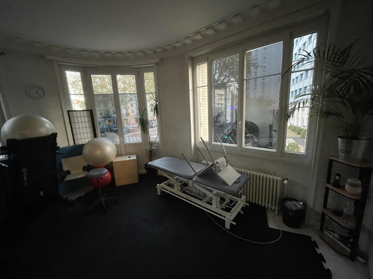 Bureau Tours 75m² Location bureau Tours Indre-et-Loire OLBUR2309024 13